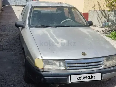 Opel Vectra 1990 года за 350 000 тг. в Алматы – фото 4