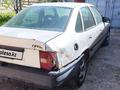 Opel Vectra 1990 года за 350 000 тг. в Алматы – фото 8