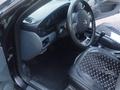 Nissan Almera Classic 2007 года за 3 050 000 тг. в Алматы – фото 7