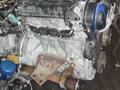 Контрактыные Двигатель 1.6 Ford focusүшін550 000 тг. в Алматы – фото 3