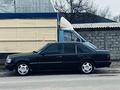 Mercedes-Benz E 230 1993 годаүшін1 900 000 тг. в Шымкент – фото 2