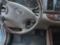 Toyota Camry 2002 годаfor4 300 000 тг. в Кызылорда – фото 11