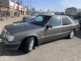 Mercedes-Benz E 230 1992 годаүшін2 200 000 тг. в Алматы