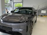 Lynk & Co 08 EM-P 2024 года за 18 500 000 тг. в Алматы