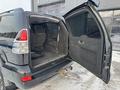 Toyota Land Cruiser Prado 2006 годаfor10 600 000 тг. в Астана – фото 22