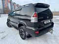 Toyota Land Cruiser Prado 2006 годаfor10 600 000 тг. в Астана – фото 7