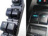 Блок управления стеклоподъемниками Тойота за 12 000 тг. в Алматы