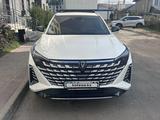 Changan UNI-Z 2025 годаүшін7 500 000 тг. в Алматы