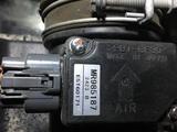 Волюметр (ДМРВ) на Митсубиси за 6 700 тг. в Атырау – фото 2
