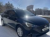 Hyundai Accent 2020 годаүшін8 100 000 тг. в Караганда – фото 5
