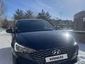 Hyundai Accent 2020 года за 8 090 000 тг. в Караганда – фото 6
