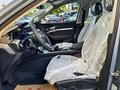 Audi e-tron 2023 года за 39 500 000 тг. в Усть-Каменогорск – фото 11