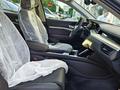 Audi e-tron 2023 года за 39 500 000 тг. в Усть-Каменогорск – фото 14