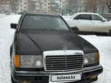 Mercedes-Benz E 320 1990 годаүшін2 000 000 тг. в Костанай – фото 5