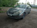 Lexus ES 300 2002 годаүшін4 350 000 тг. в Астана