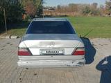 Mercedes-Benz E 230 1991 годаfor1 350 000 тг. в Алматы – фото 2