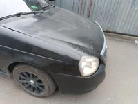 ВАЗ (Lada) Priora 2172 2009 годаүшін1 500 000 тг. в Алматы