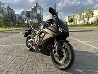 Honda  CBR 650R 2020 годаүшін5 000 000 тг. в Алматы