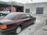 Audi 100 1992 года за 1 200 000 тг. в Павлодар