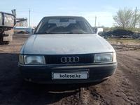 Audi 80 1989 года за 750 000 тг. в Караганда