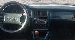 Audi 80 1989 года за 750 000 тг. в Караганда – фото 5