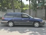Subaru Legacy 1998 года за 1 700 000 тг. в Алматы – фото 3