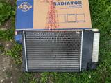 Радиатор . за 15 000 тг. в Алматы