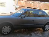 Audi 100 1991 годаүшін1 500 000 тг. в Тараз – фото 2