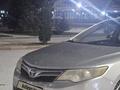 Toyota Camry 2014 годаүшін8 500 000 тг. в Семей – фото 2