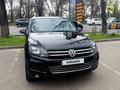 Volkswagen Touareg 2011 года за 10 200 000 тг. в Алматы