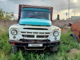 ЗиЛ  130 1992 года за 1 500 000 тг. в Жанакорган – фото 2
