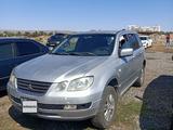 Mitsubishi Airtrek 2001 годаүшін1 700 000 тг. в Талдыкорган