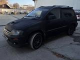 Mitsubishi RVR 1998 годаfor1 600 000 тг. в Алматы – фото 2