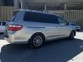 Honda Odyssey 2006 года за 6 500 000 тг. в Кызылорда – фото 4