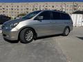 Honda Odyssey 2006 года за 6 500 000 тг. в Кызылорда – фото 2