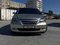 Honda Odyssey 2006 года за 6 500 000 тг. в Кызылорда – фото 6