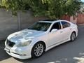 Lexus LS 460 2011 годаүшін13 000 000 тг. в Павлодар