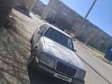 Mercedes-Benz E 280 1995 годаfor1 600 000 тг. в Кызылорда