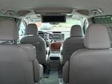 Toyota Sienna 2013 года за 7 500 000 тг. в Астана – фото 2