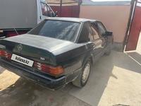 Mercedes-Benz 190 1990 года за 800 000 тг. в Туркестан