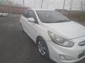 Hyundai Accent 2014 годаүшін3 000 000 тг. в Астана – фото 7