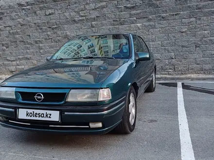 Opel Vectra 1995 года за 1 500 000 тг. в Шымкент
