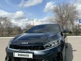 Kia K3 2022 годаүшін13 000 000 тг. в Рудный