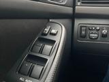 Toyota Avensis 2008 годаүшін6 200 000 тг. в Актобе – фото 2
