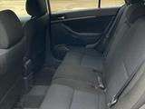 Toyota Avensis 2008 годаүшін6 200 000 тг. в Актобе – фото 4