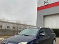 Toyota Avensis 2008 года за 6 200 000 тг. в Актобе – фото 8