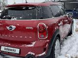 Mini Countryman 2013 года за 7 200 000 тг. в Астана – фото 4