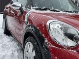 Mini Countryman 2013 года за 7 200 000 тг. в Астана – фото 3