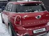 Mini Countryman 2013 года за 7 200 000 тг. в Астана – фото 5