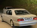 Mercedes-Benz E 320 2001 годаfor4 800 000 тг. в Алматы – фото 14